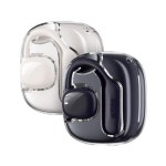 카렉스 붐마스터 OWS-01