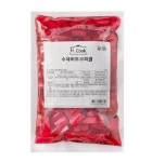 현대그린푸드 에이치쿡 수제 비트무피클 2kg
