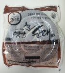 도야지식품 맘으로 도야지 맘으로 옛날 찰순대 2kg