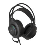 COX COX CH71 게이밍 라이팅 헤드셋
