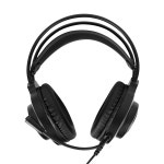 COX COX CH71 게이밍 라이팅 헤드셋