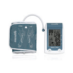 마이크로라이프 WatchBP home 가정용혈압계 마이크로라이프 혈압계 1개 A21167