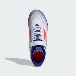 아디다스 F50 CLUB H&L TF IF1383