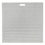 아트패킹 캔버스 완충 이동 토트백 아트백 10개 15호