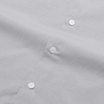 파크랜드 오스틴리드 24S S 남성 남자 와이셔츠 EASY CARE SLIM FIT 마이크로 패턴 셔츠 NC울산 100 ADL24506