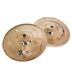 방자바라 제금-사이즈14 44 동자바라 제금38 1개