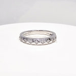 골든듀 골든듀 아스테리아2 커플링 반지 210103138