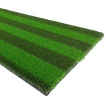 마이모노샵 실내외골프연습장 스트라이프직모 아이언브러쉬