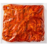 현대그린푸드 에이치쿡 매운찜닭 5kg
