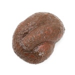 야외 키 보관 상자 야외 키 키퍼 보관함 숨겨진 보관 상자