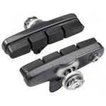 SHIMANO SHIMANO -G 부품 카트리지 타입 브레이크 R55C3 BR-6700 BR-6700-G Y8G698130