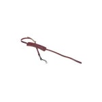 VOX 복스 베이스용 스트랩 Vintage Strap