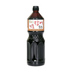 baro 민물장어소스 2.1kg