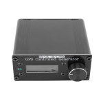 GPS-CSG 주파수 발진기 발생기 z 참조 소스 10K-220MH