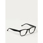 남성 Optical frames 5570 VISTA W44 Fa01 6