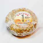 순창궁전전통식품 | 순창이조전통식품 청국장 300gX5