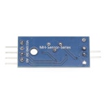 DS RI 감지 보드 토양 DIY 수분 습도계 센서 모듈 로봇 개발 스마트 20pcs Soil Sensor LM393