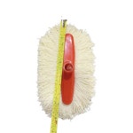 길이조절 트럭 버스 대형차 세차용 청소솔 거품세차솔 세차솔 차량밀대 대형차용 거품용 1개