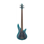 일본 아이바네즈 베이스 Ibanez 4현 일렉트릭 베이스 1342519 SR300ECUB