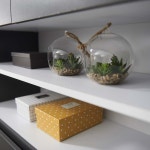 j0105 Grace 800소형 신발장 현관신발장 신발정리