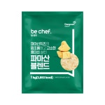 동원홈푸드 파마산 블렌드 골드