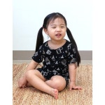 홍승애풍기인견 40 유아동 인견 세트 에이미 세트 에일린 세트 11