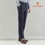 올포유 올포유시크릿모델착장 베이직 팬츠 AGPTK7411-192