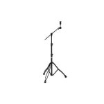 MAPEX 블랙부심벌거치대 B800EB