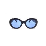 OtherB 엠부시 선글라스 KURT SUNGLASSES 명품직구