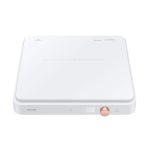 삼성전자 더플레이트 NZ31DG200CFH