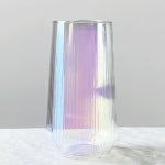 오로라 칼립소 텀블러 470ml