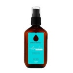 제이에이치피 녹초엽 아르간 헤어오일 에센스 120ml