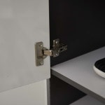 j0103 Grace 600중형 신발장 현관신발장 신발정리