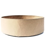 튼튼한 대형 블루베리 부직포 대형화분 원예용화분