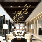 물고기 천장 조형물 10 와이어 인테리어 연락 모빌 펜던트 걸이 커스텀 행잉 로 공사등기구 좌측 길이 1 4x16mm 행거 나사 10개