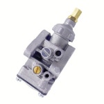 가와사키 TH43 TL52 브러시 커터 엔진용 기화기 KBH48A