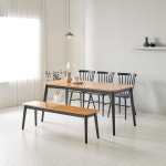 j0104 Grace 600대형 신발장 현관신발장 신발정리