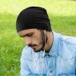 마카담아 에어메쉬남성비니 얇은비니 여름비니 헤어캡 백베커캡 헬스비니 힙합비니 헌팅캡