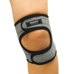 9988tech 무릎보호대 사뿐이2 S 1개