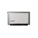 대응 교 용 HP 15-fq 15s-fq 15s-fq0000 15s-fq1