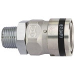 킴스 에어대형커플러 주문품 PT3 4 PT3 4 SM-506 SM-600