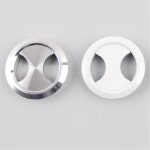 책상 전선 구멍 마감용 전선캡