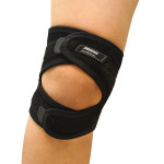 9988tech 무릎보호대 사뿐이2 S 1개