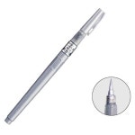 드로잉붓펜 캘리그라피 서예 붓글씨 펜 61호