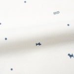 블루독베이비 BI모달카라 바디수트 44A70-040-04