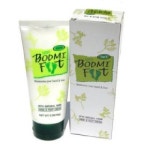 미라화장품 보드미 핸드 앤 풋 크림 150g