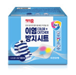 해피홈 이염방지시트 100매