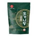 궁중 도가니탕 800g
