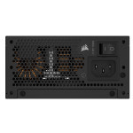 커세어 커세어 SF1000 SFX Power Supply