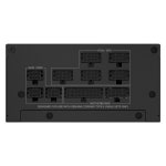 커세어 커세어 SF850 SFX Power Supply